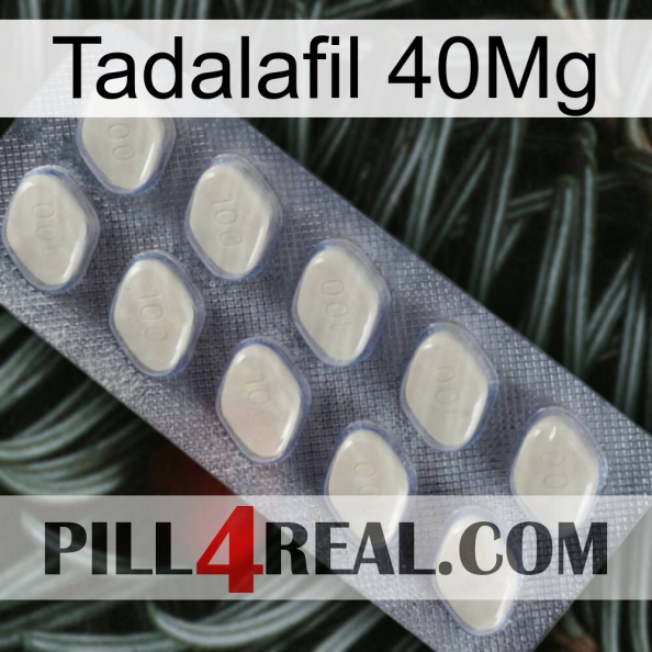 Tadalafil 40Mg 08.jpg